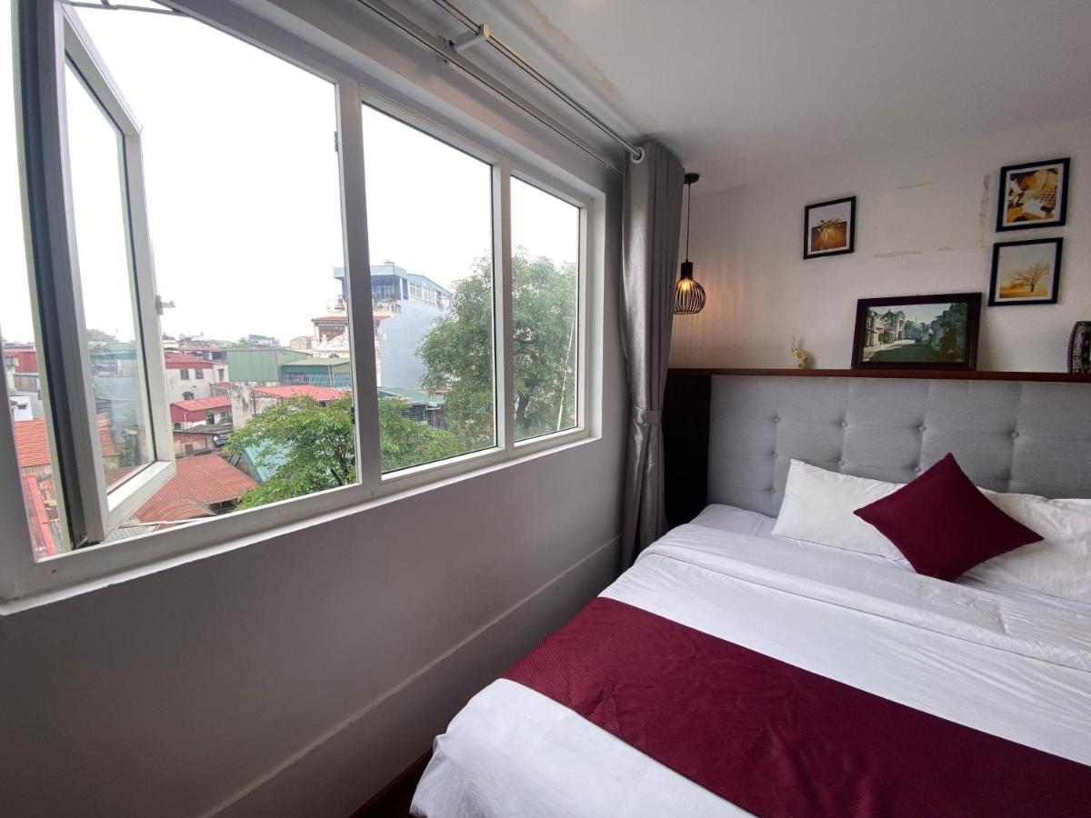 Hotel Nt Elysian 3*