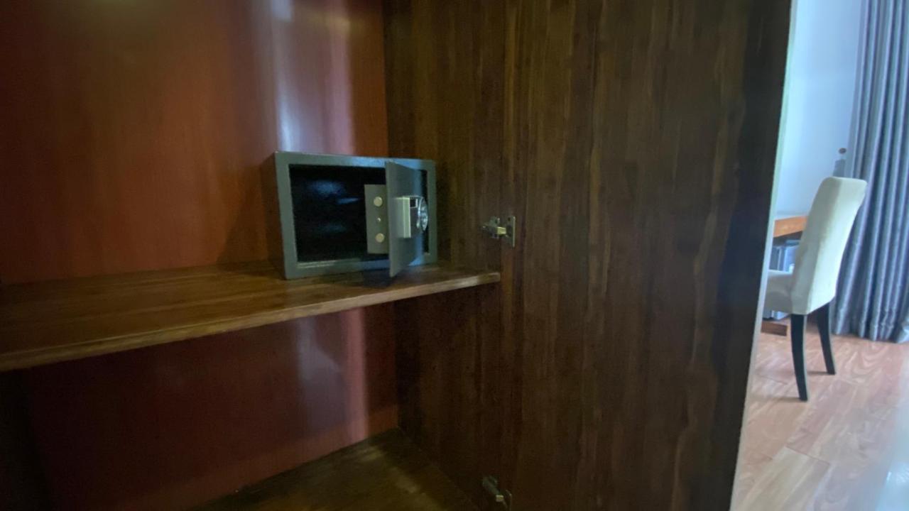 Nt Elysian Hotel 3*