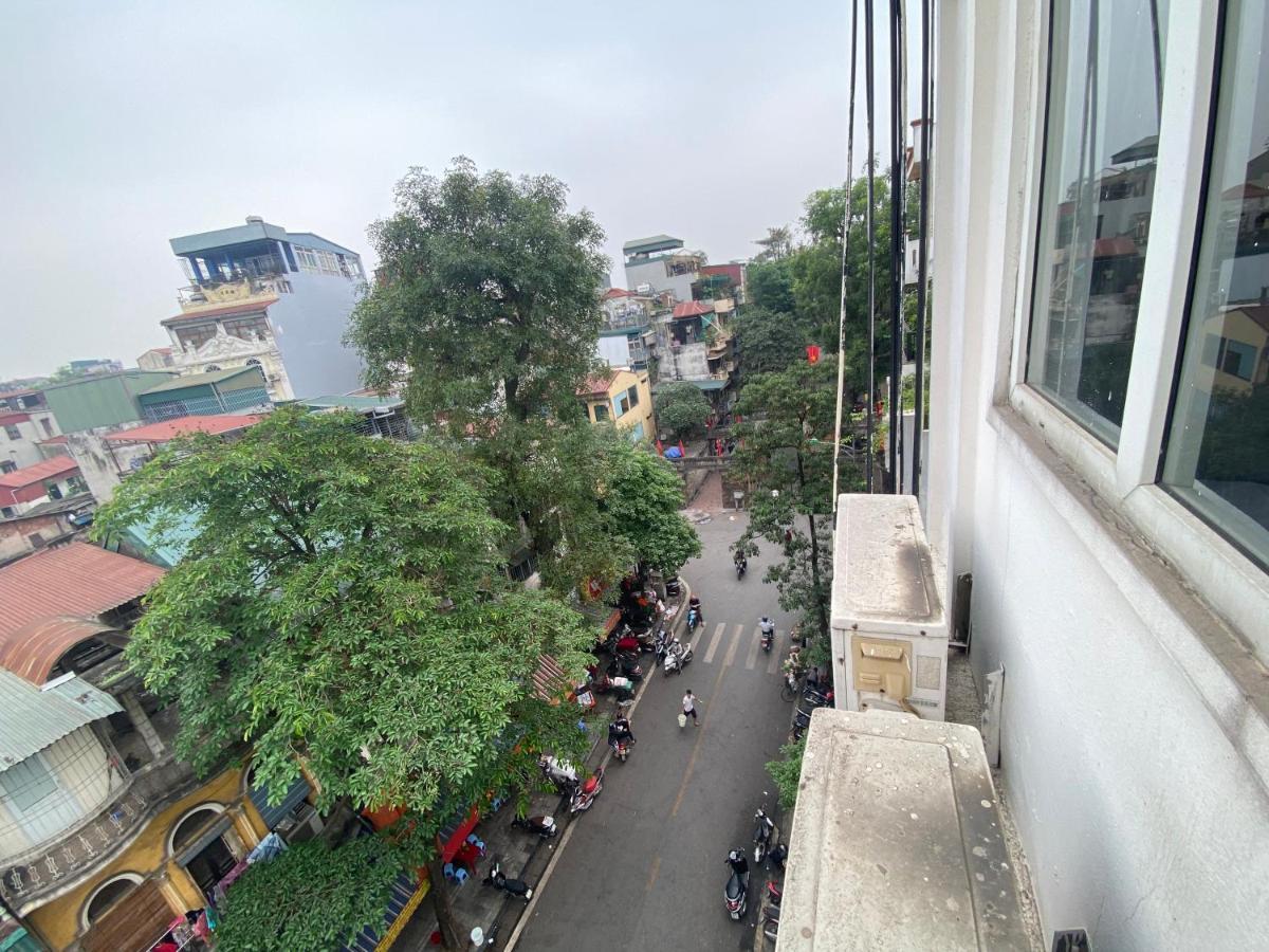 Hotel Nt Elysian 3*