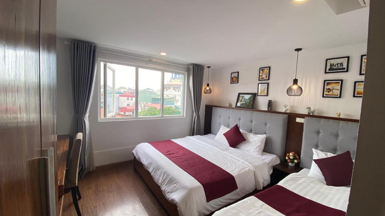 Nt Elysian 3*