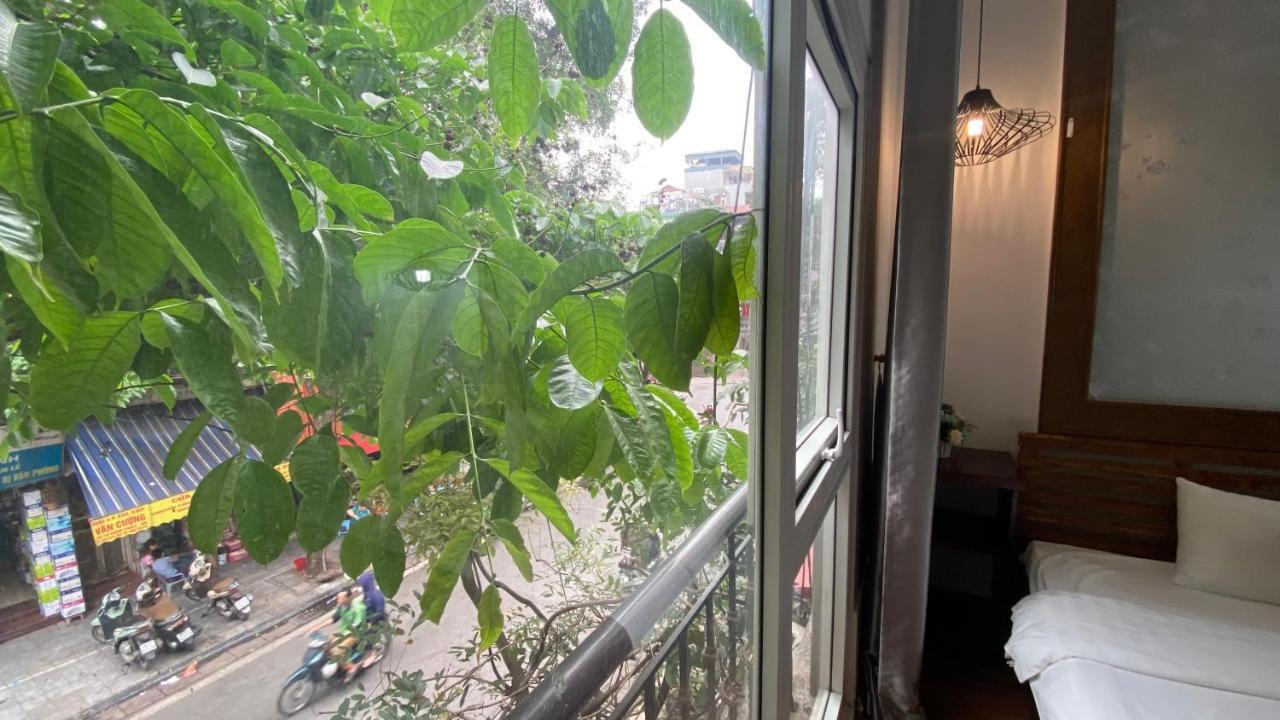 Hotel Nt Elysian
