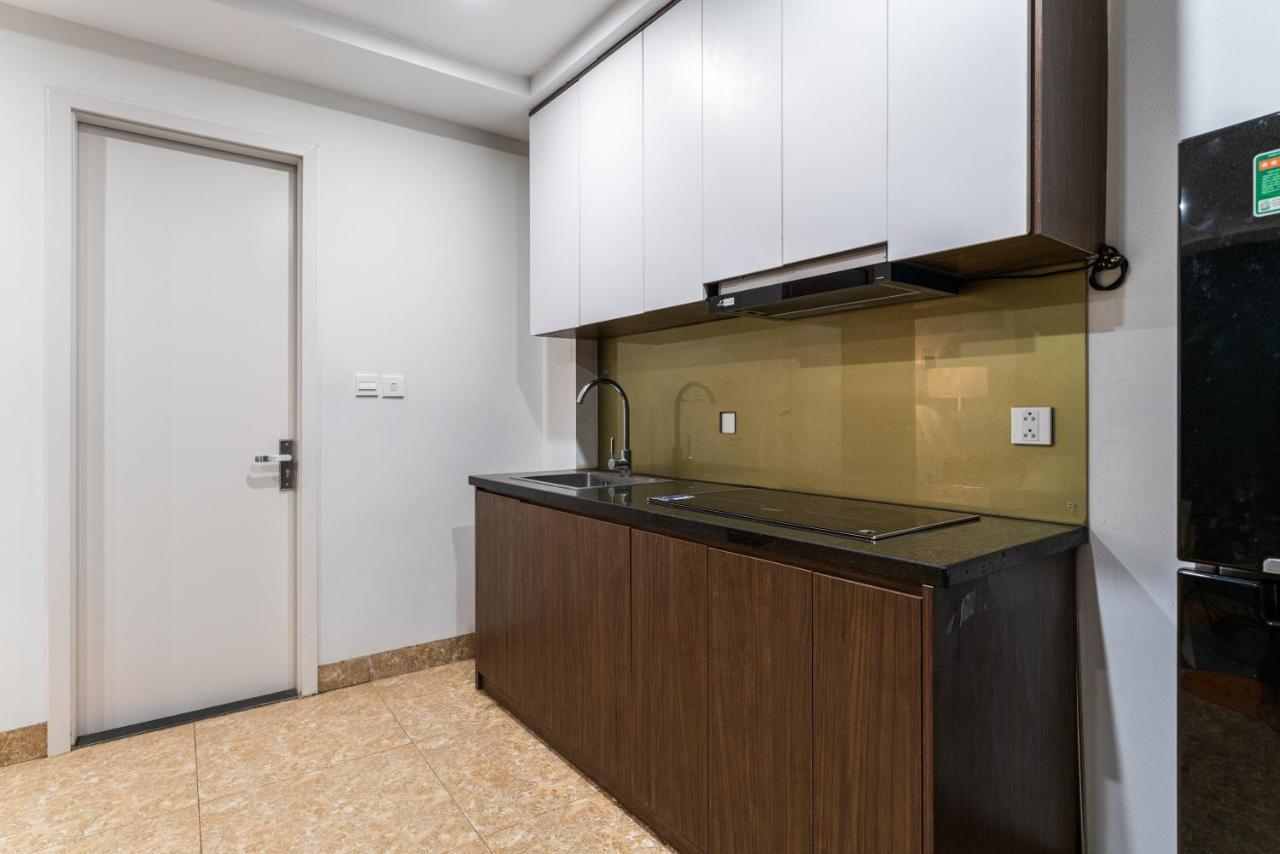 Tan Homestay - Serviced Homestay