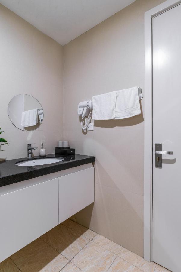 Homestay Tan Homestay - Serviced