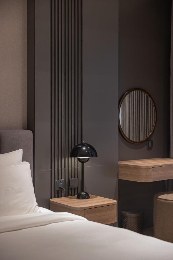 Jayu Apartment Hanoi
