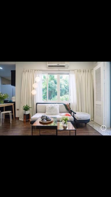 L'amant Homestay Hanoi