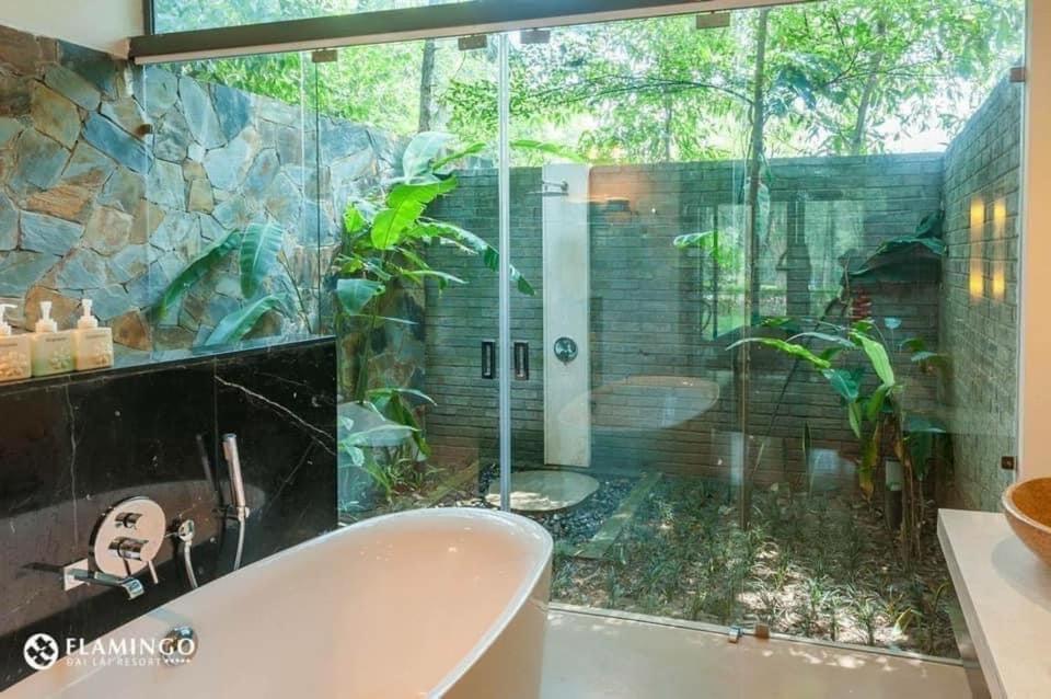 Căn hộ Hilltop Dai Lai H230 Hà Nội