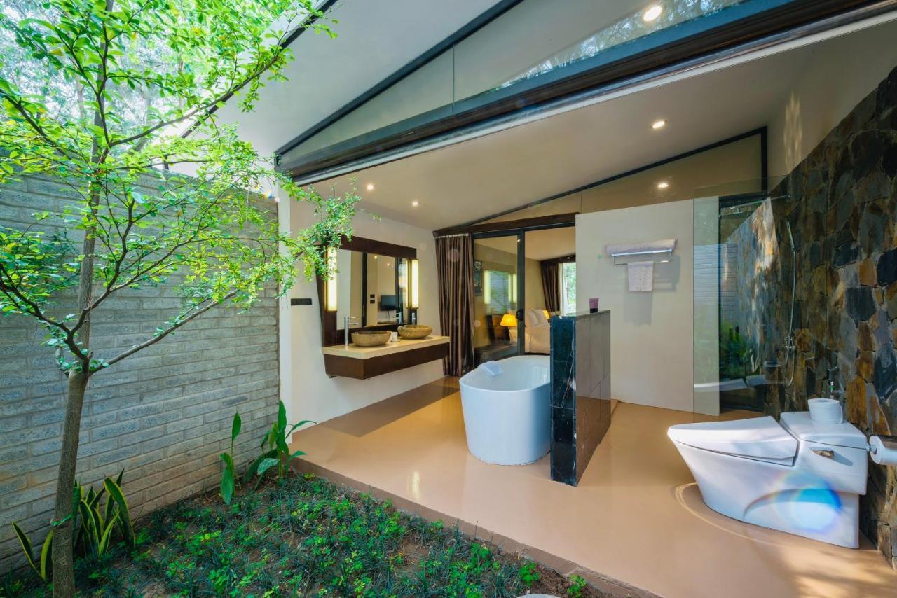 Hilltop Dai Lai H230 Hà Nội