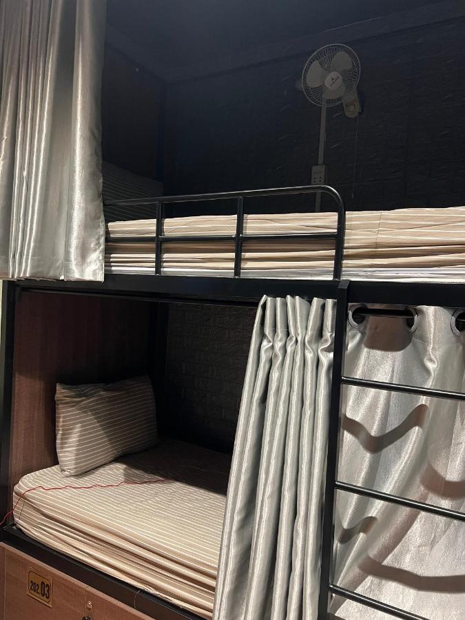 Luxury 3* Hanói