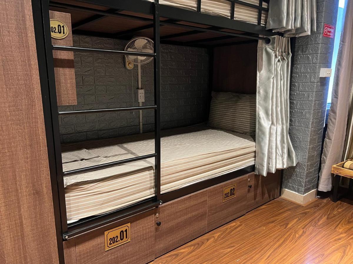 Luxury 3* Hanói