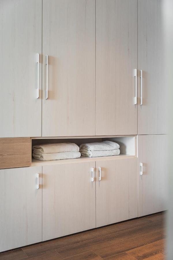 Minthomes - Vinhomes Dcapitale - Beauty Apartment *