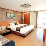 Hotel Silver Hanoi