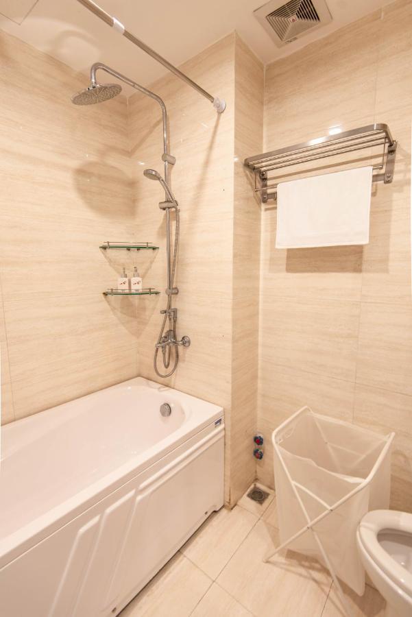 22housing Linh Lang & Hà Nội
