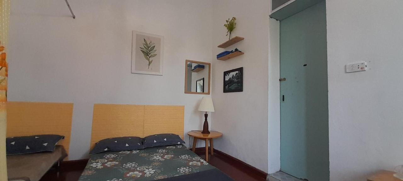 Ba Dinh Le Reveur Homestay *