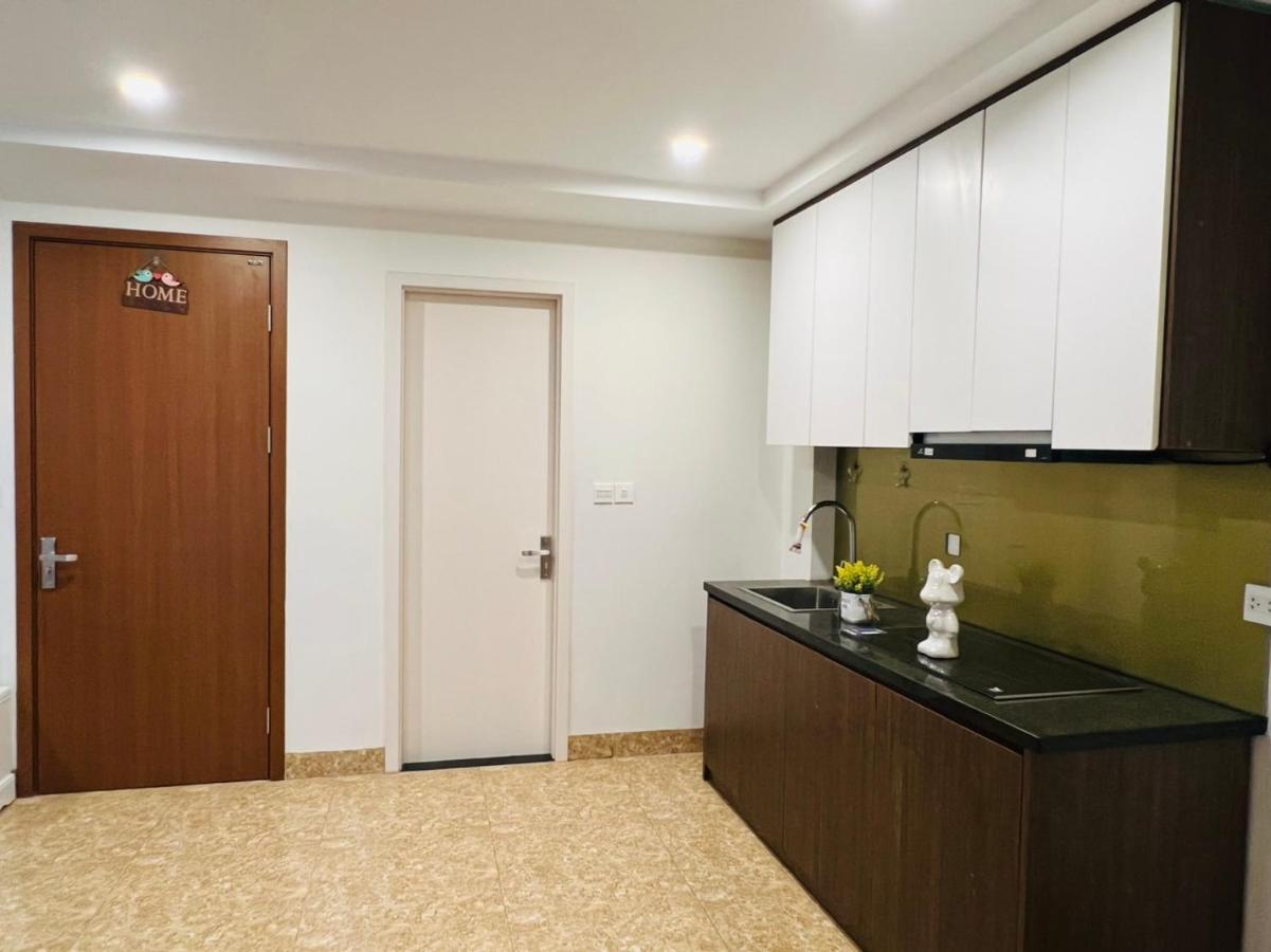 Homestay Tan Homestay - Serviced *