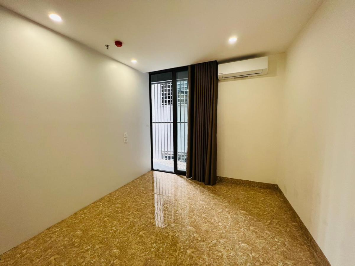 Homestay Tan Homestay - Serviced Hanoi
