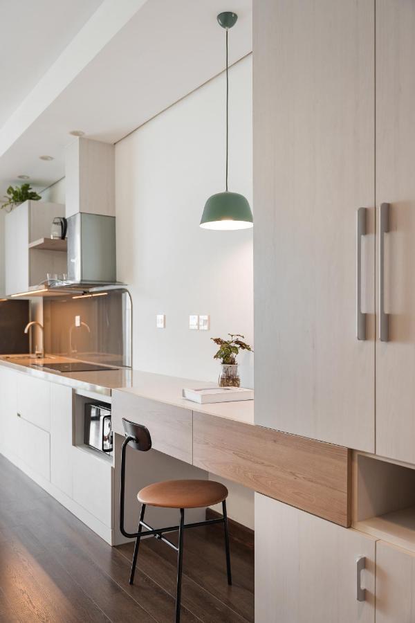 Minthomes - Vinhomes Dcapitale - Beauty * Hanoi