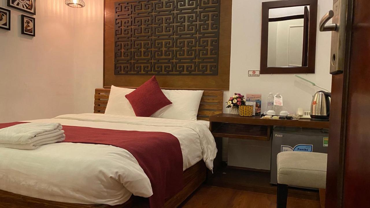 Nt Elysian Hotel