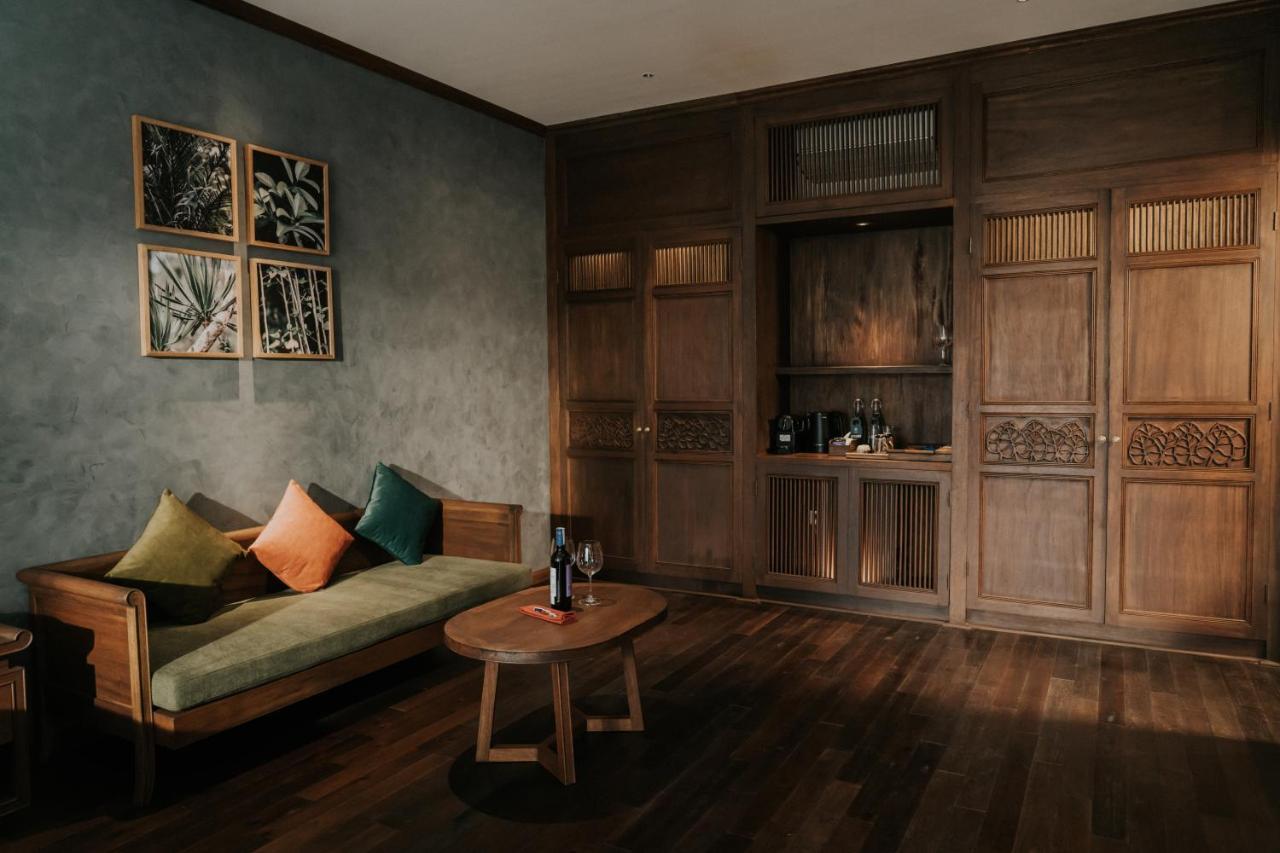 Bavi Hotel 4*