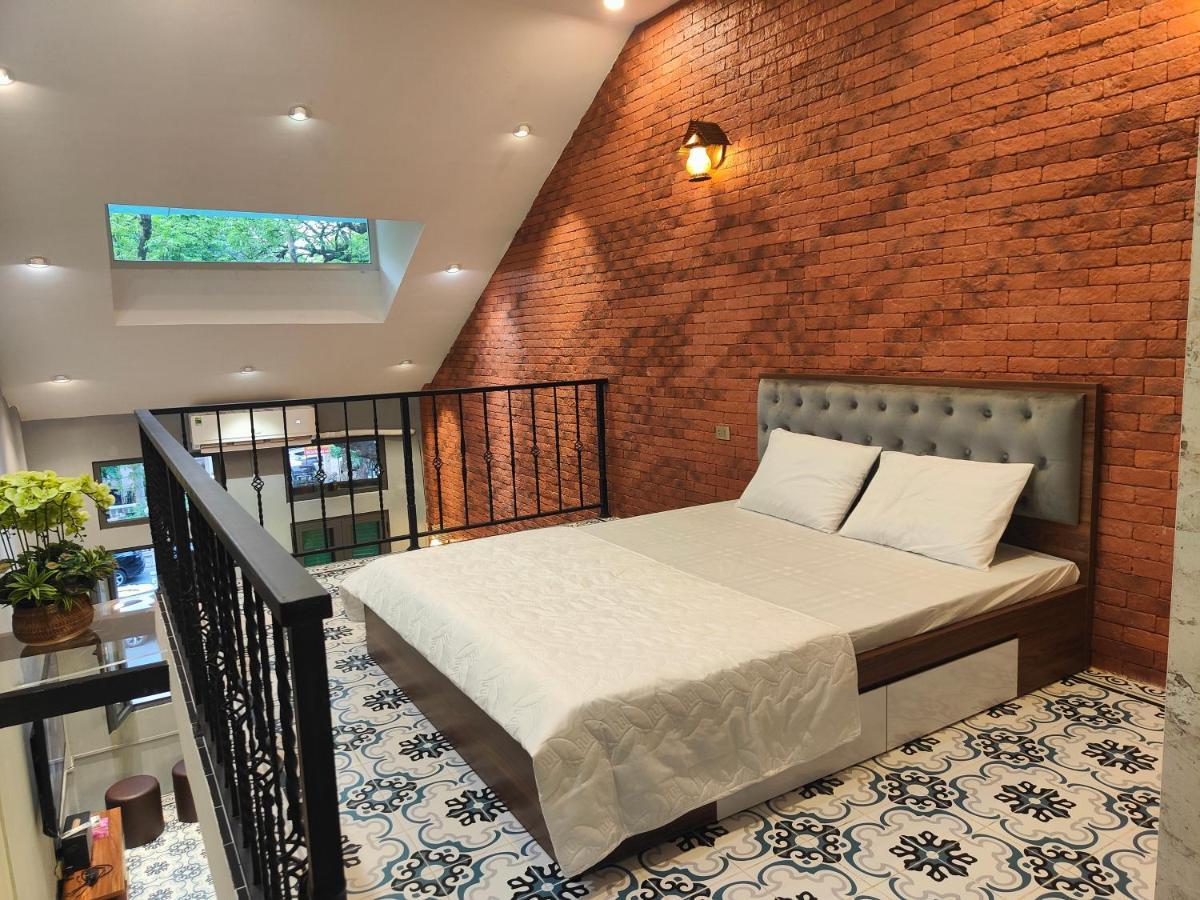 Apartamento Boulevard Rollandes House *