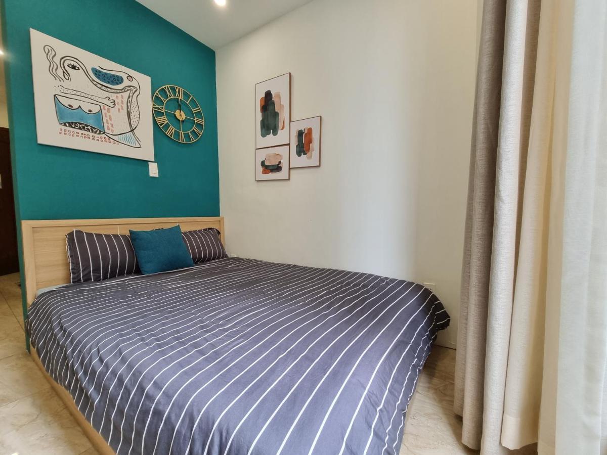 Lahomestay Phủ Doãn * Hà Nội