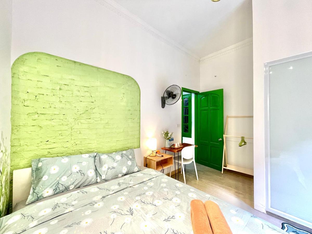 Vitamin West Aparthotel *