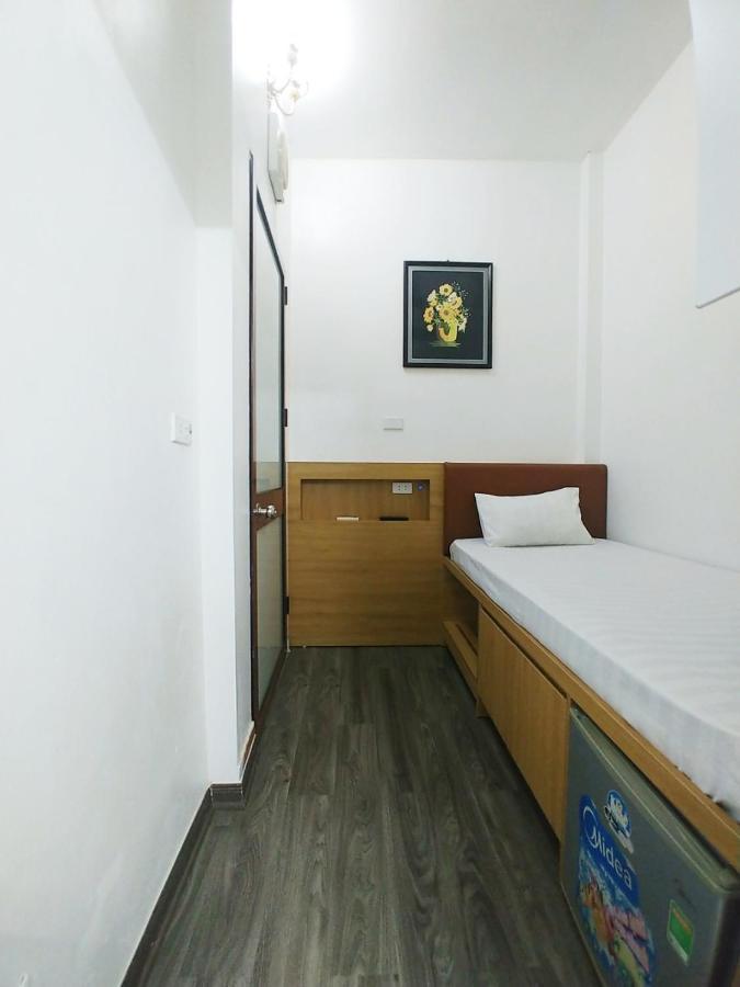Hotel Discovery