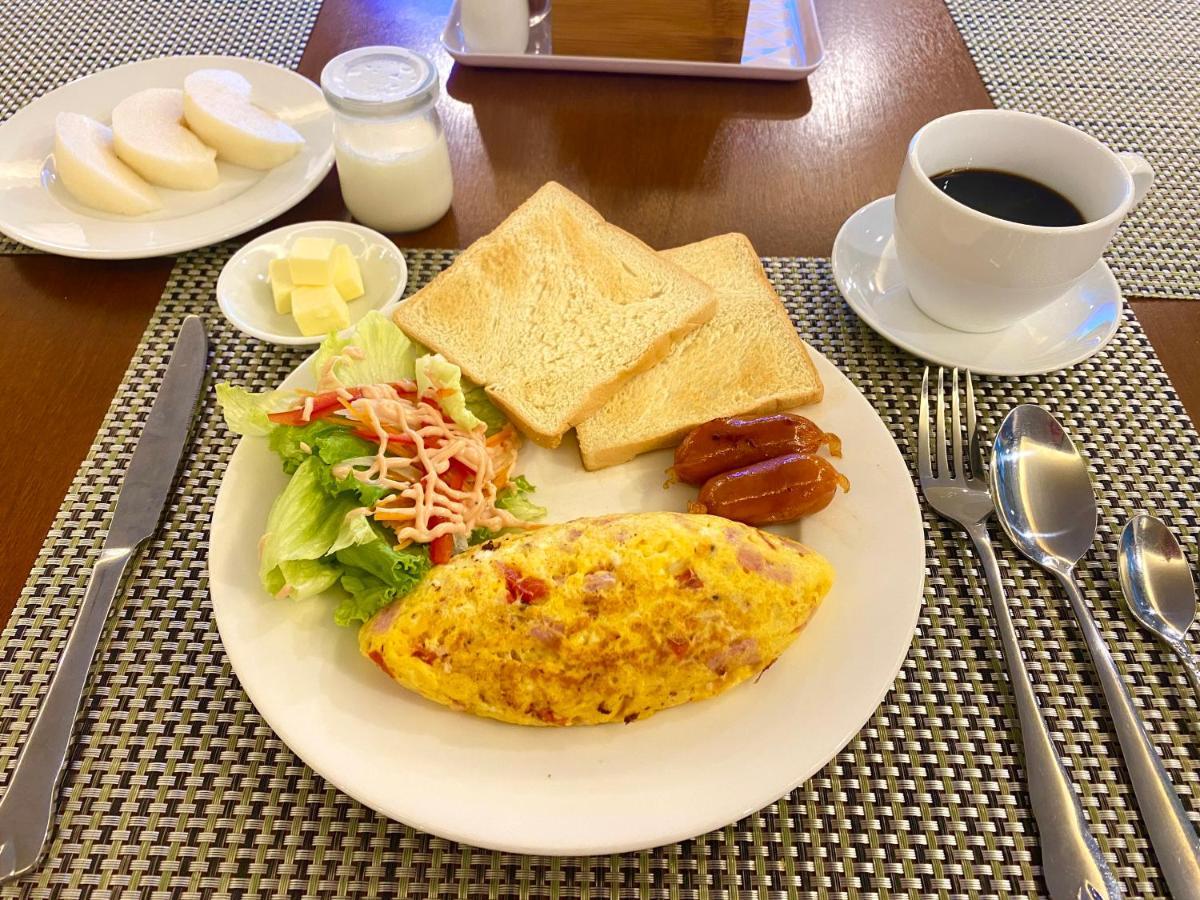 Hotel Marigold Hanoi