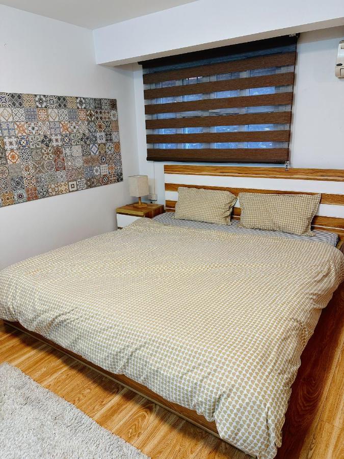 Gem House Homestay