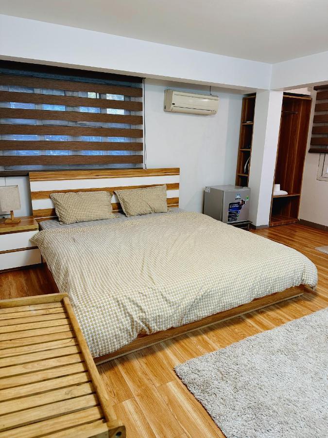 Gem House *