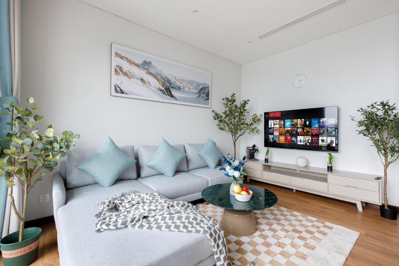 Aparthotel Margaery Boutique & Skyon9 Rooftop Bar 4*