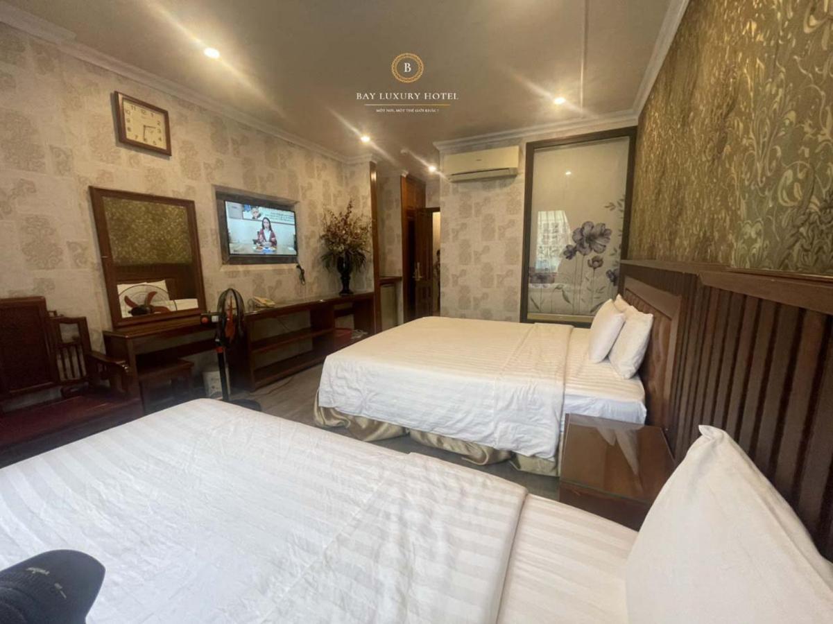 Ngoc Lan 1 Hn - By Bay Luxury * Hanoi