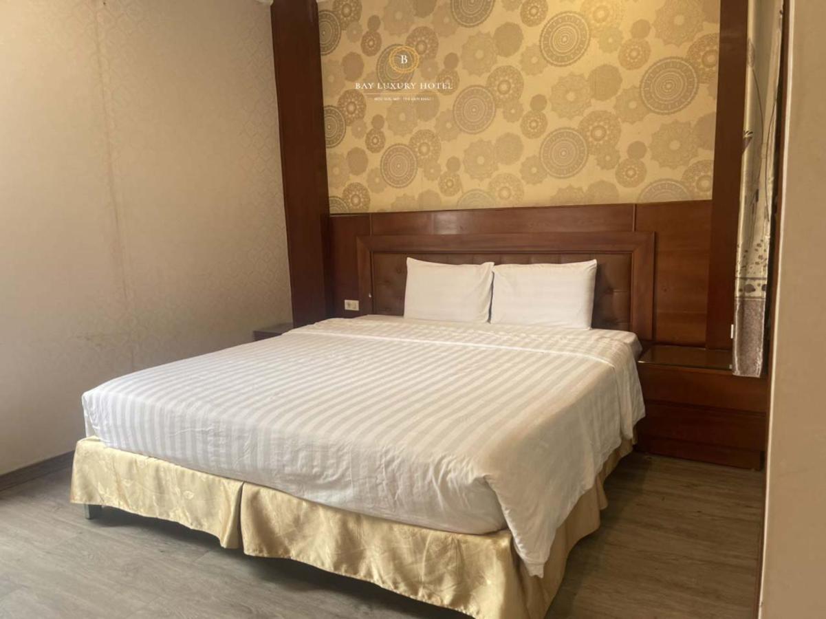 Ngoc Lan 1 Hn - By Bay Luxury * Hanoi