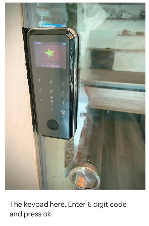 Vitawell Homestay Hanoi