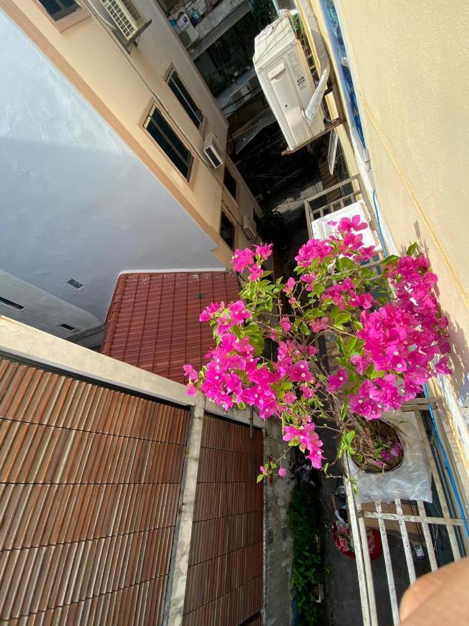 Vitawell Homestay Homestay Hanoi