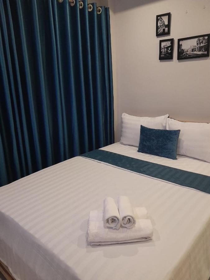 Hotel Hanoi Holiday Hotel