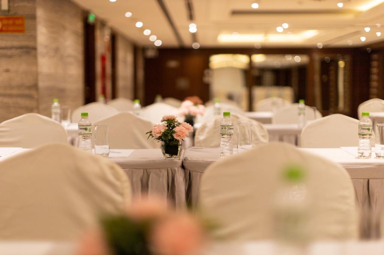 The Lapis Hotel Hotel