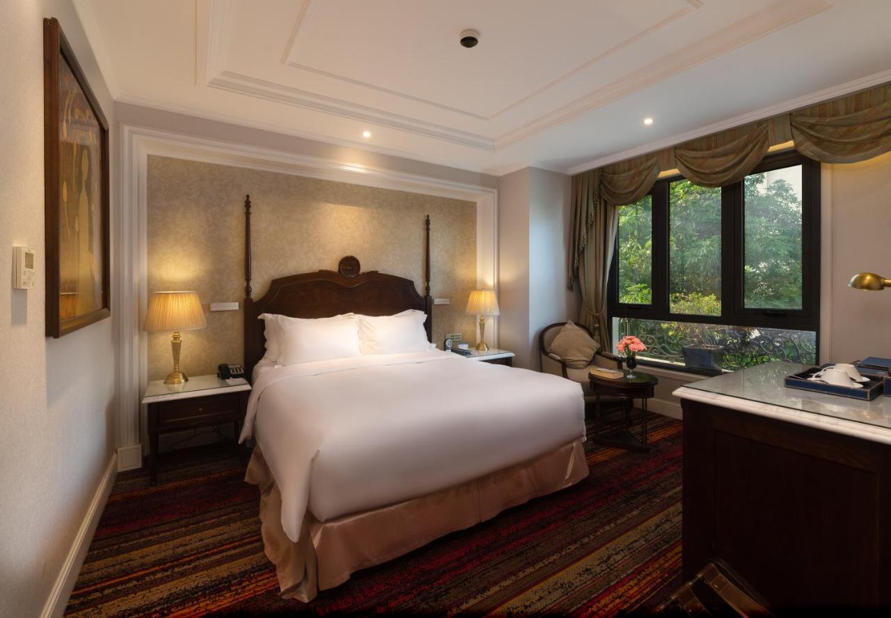 The Lapis Hotel Hotel
