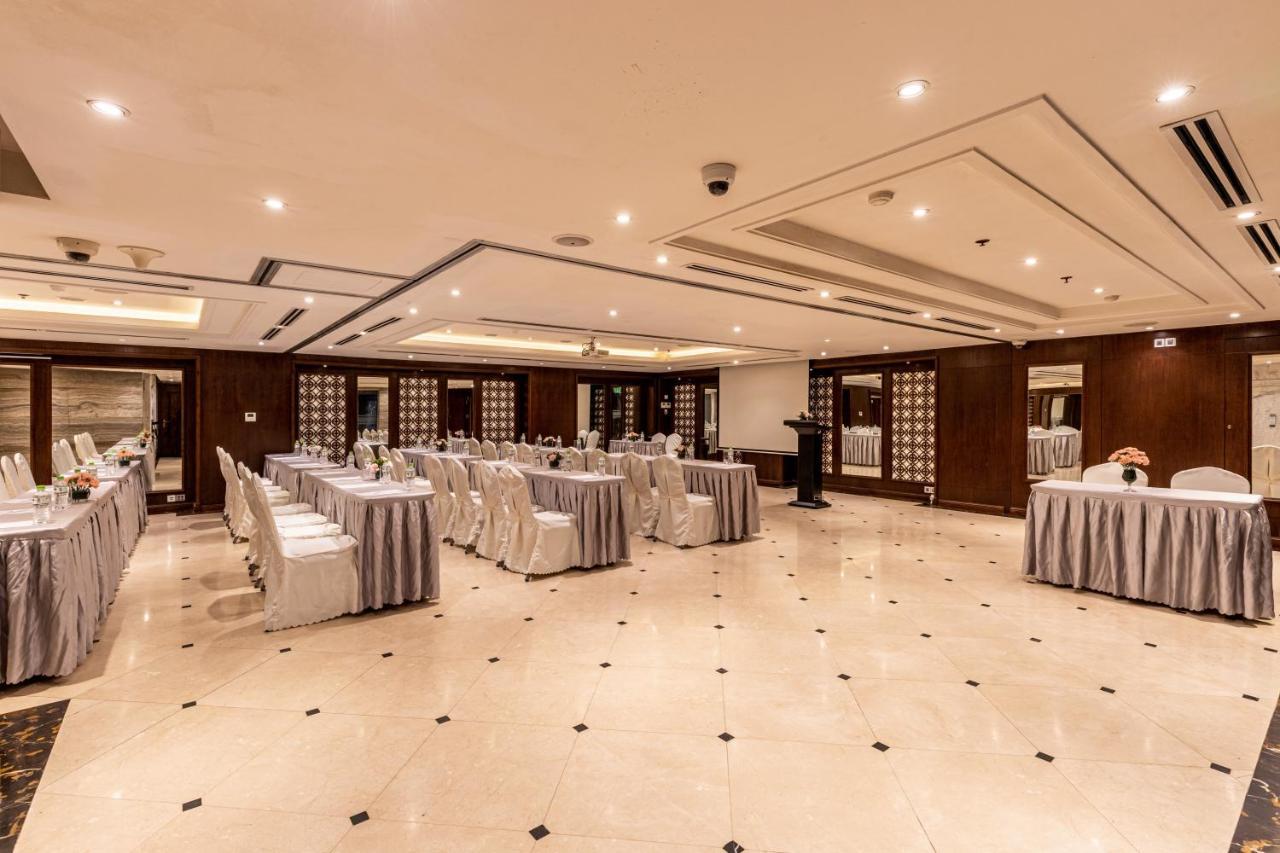 The Lapis Hotel 4*