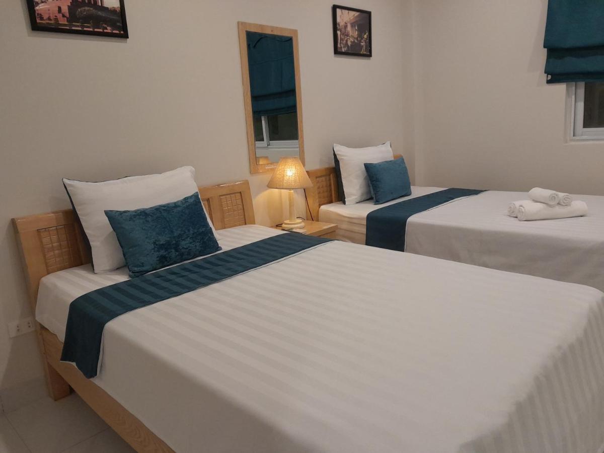 Hanoi Holiday Hotel Hotel 3*