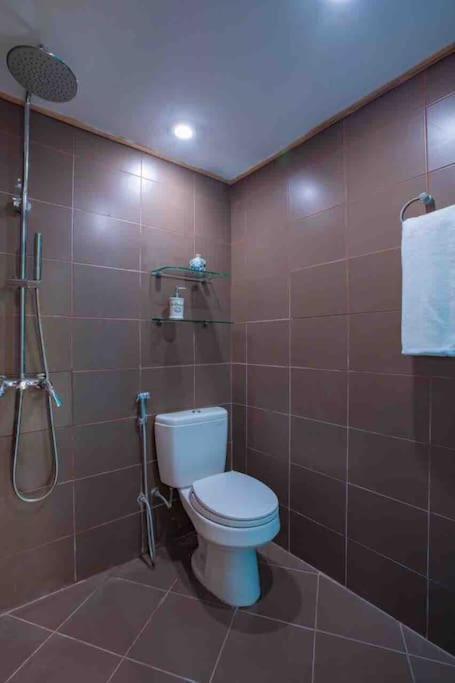 L'amant Homestay * Hanoi
