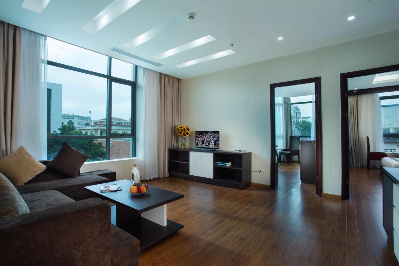 Tqt Hotel Hotel 4*