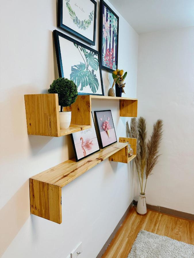 Gem House Hanoi