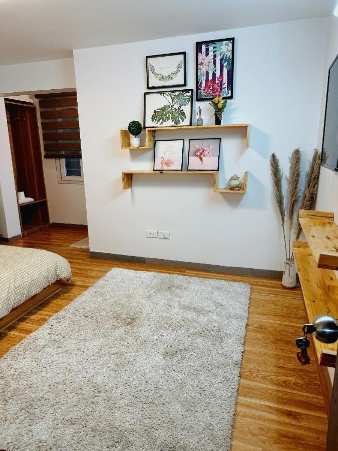Gem House *