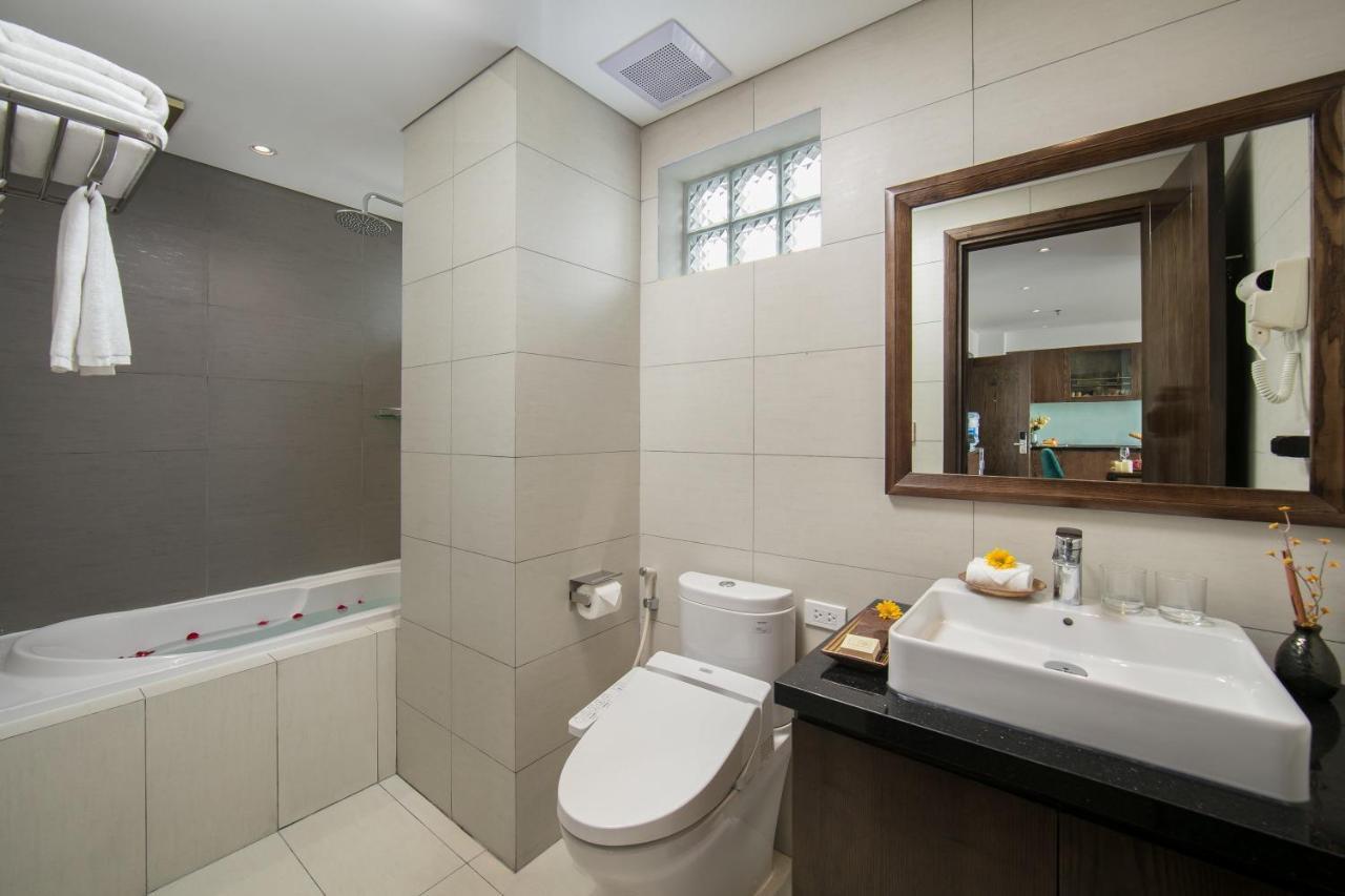 The Bloom - Bespoke Living