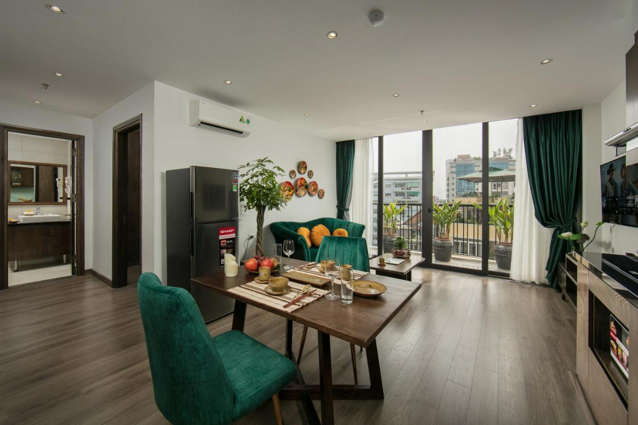 The Bloom - Bespoke Living 4*
