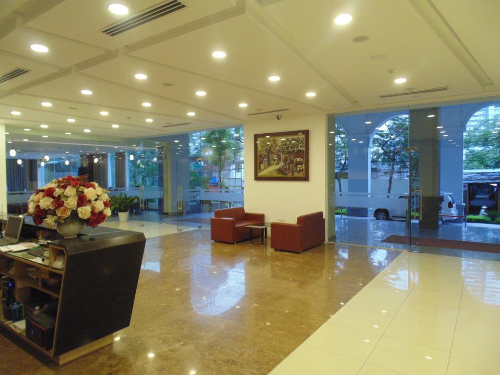 Hotel Sport 3*