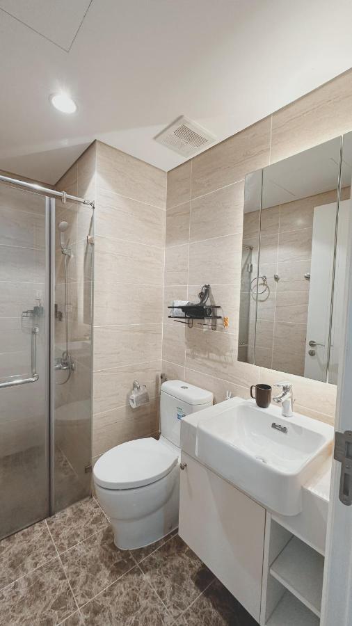 Vinhomes Dcapital Tran Duy Hung Official Hanoi