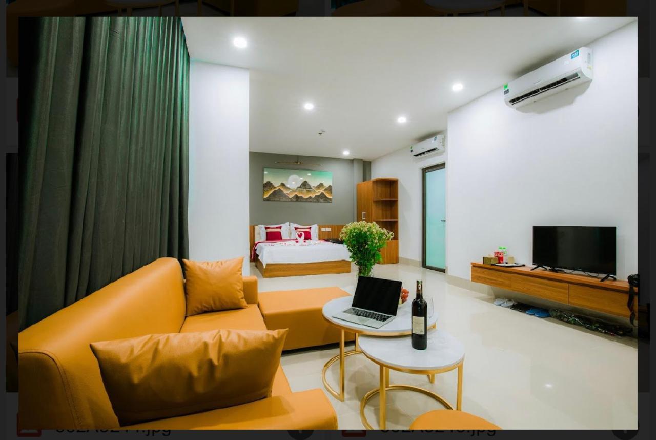 T.a & * Hanoi