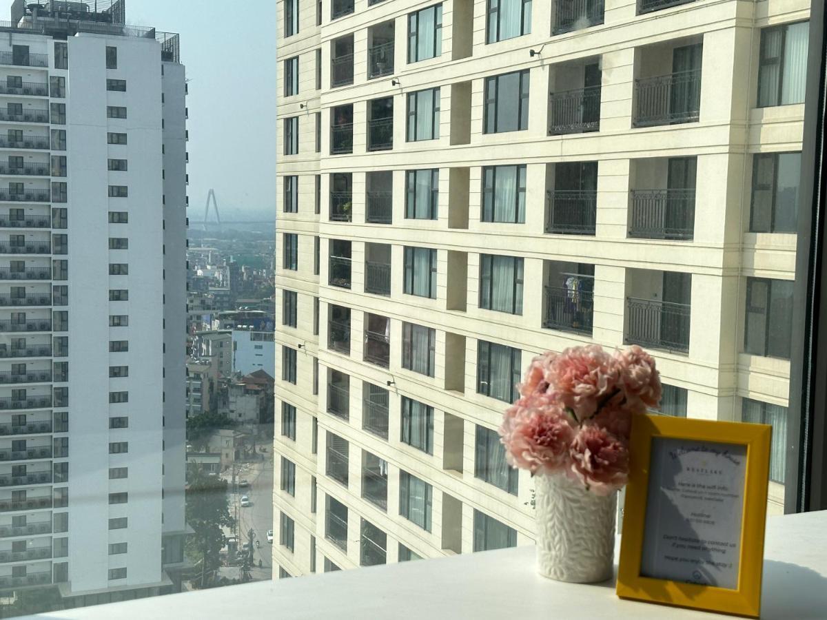 Apartment Westlake - D'le Roi Soleil