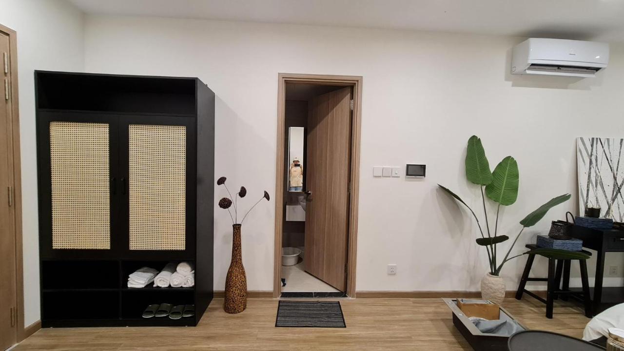 Cecilia Homes 5*